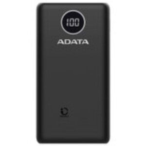 ADATA POWER BANK CHARGER ,20000MAH , NEW , SEALED
